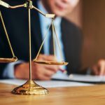 Benefício Assistencial ao Idoso – Principais dúvidas. 