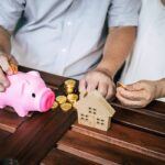 REVISÃO DA VIDA TODA